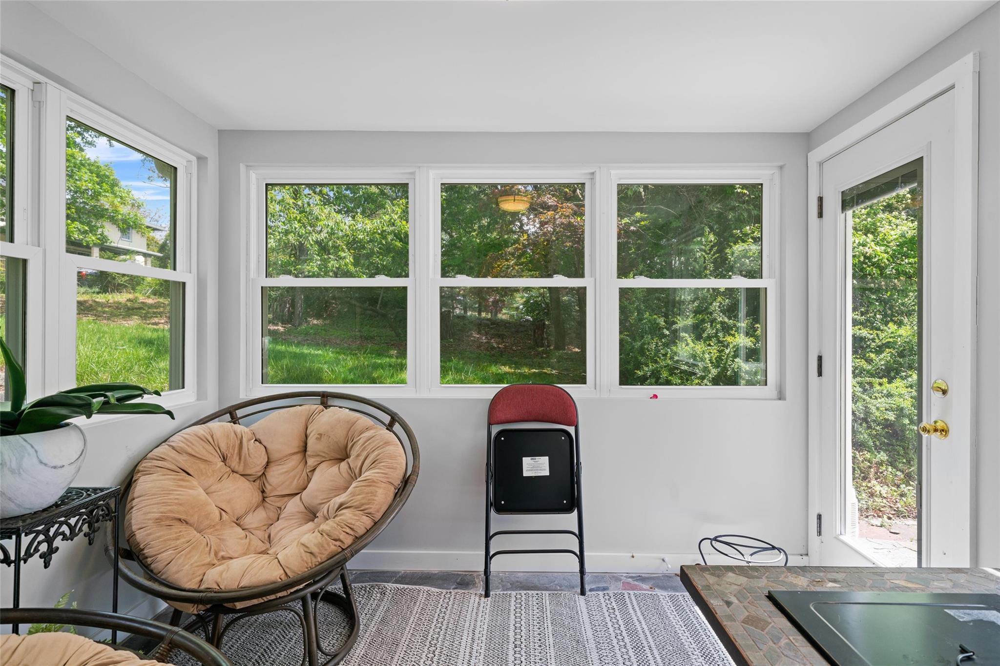 180-184 Pine Tree Road, Monroe, NY 10950