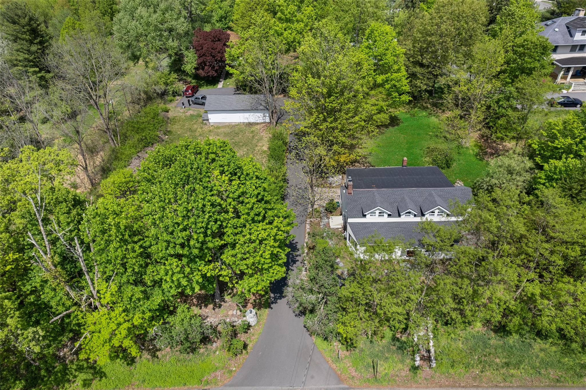 180-184 Pine Tree Road, Monroe, NY 10950