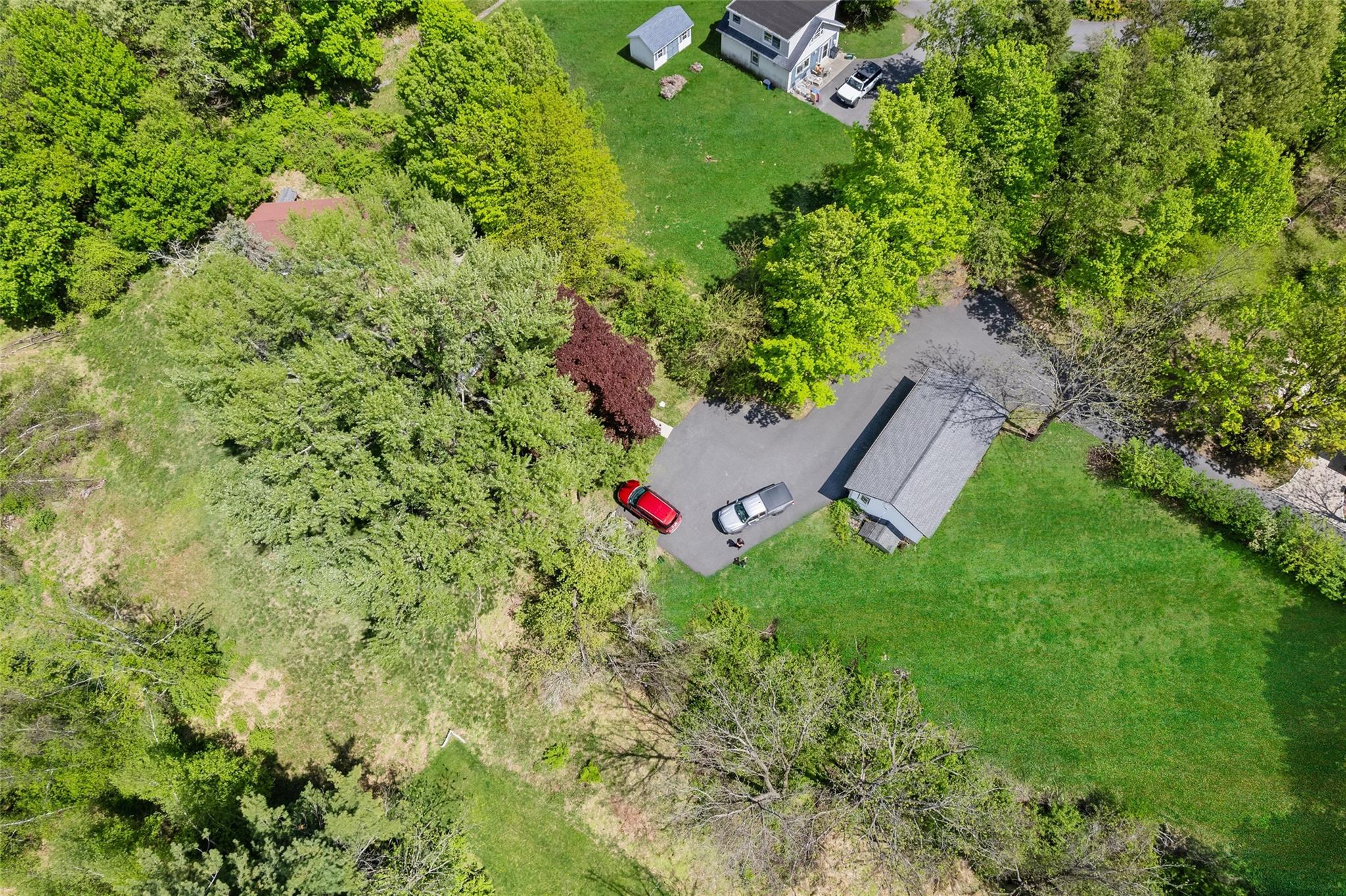 180-184 Pine Tree Road, Monroe, NY 10950