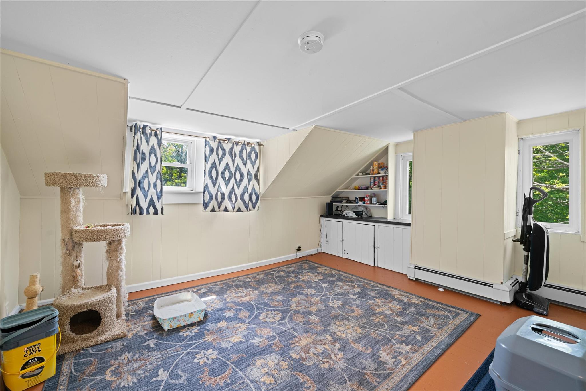 180-184 Pine Tree Road, Monroe, NY 10950