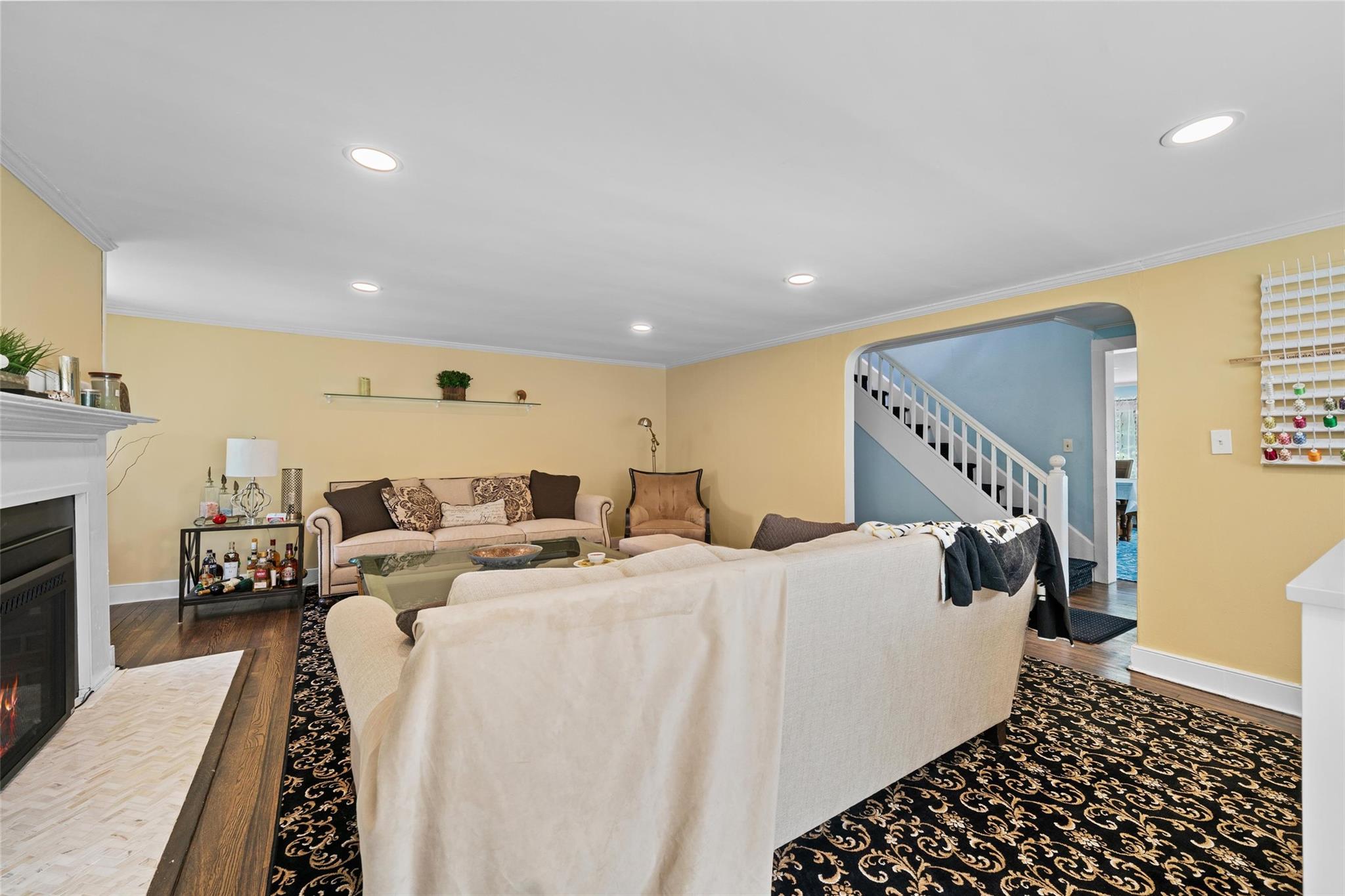 180-184 Pine Tree Road, Monroe, NY 10950