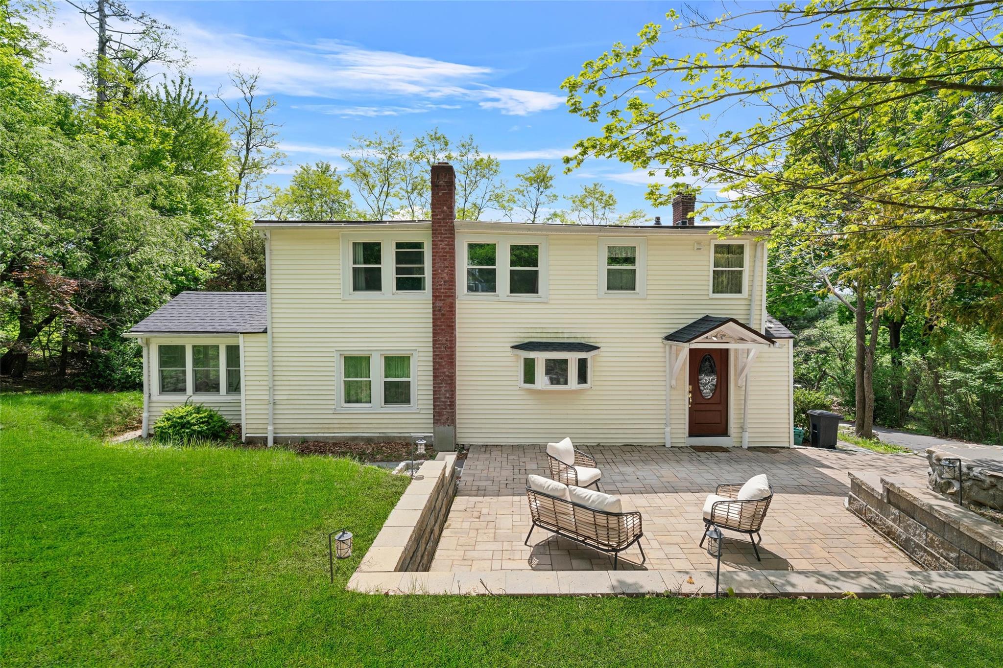 180-184 Pine Tree Road, Monroe, NY 10950