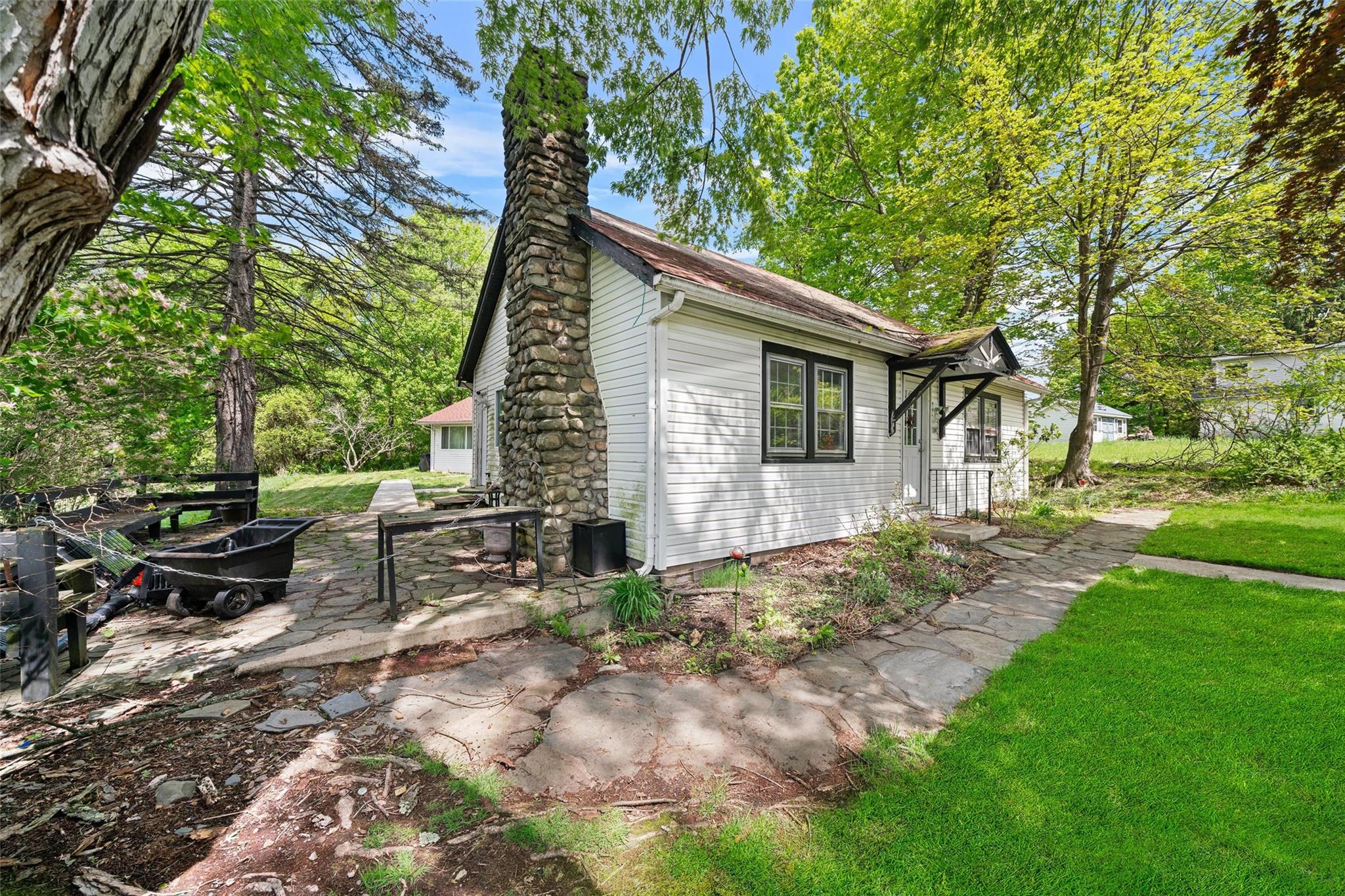 180-184 Pine Tree Road, Monroe, NY 10950