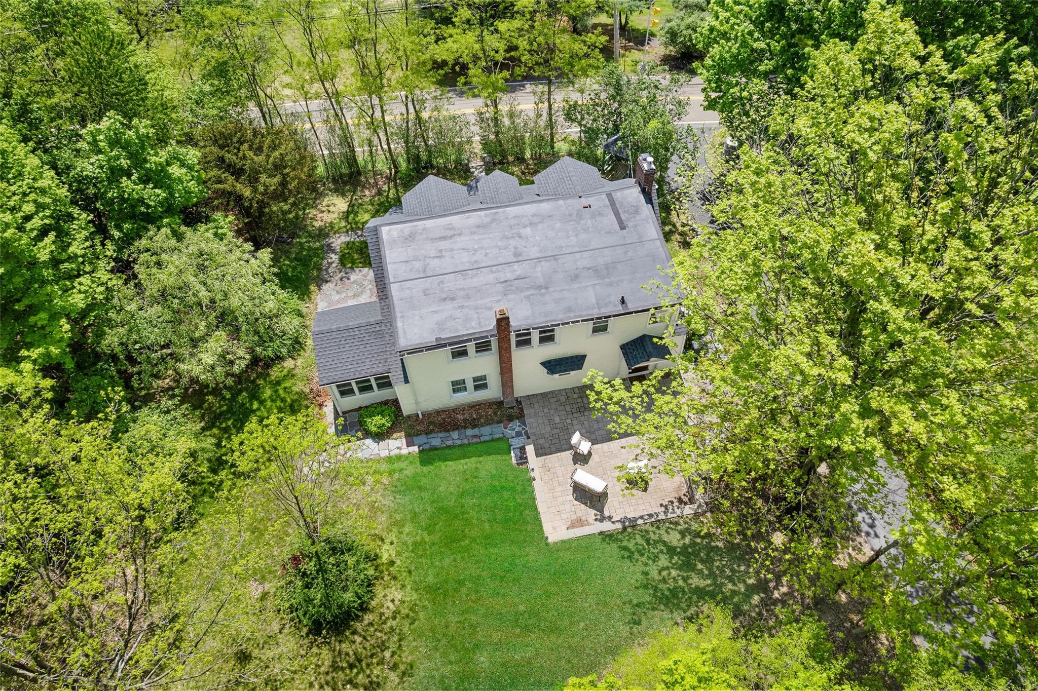 180-184 Pine Tree Road, Monroe, NY 10950