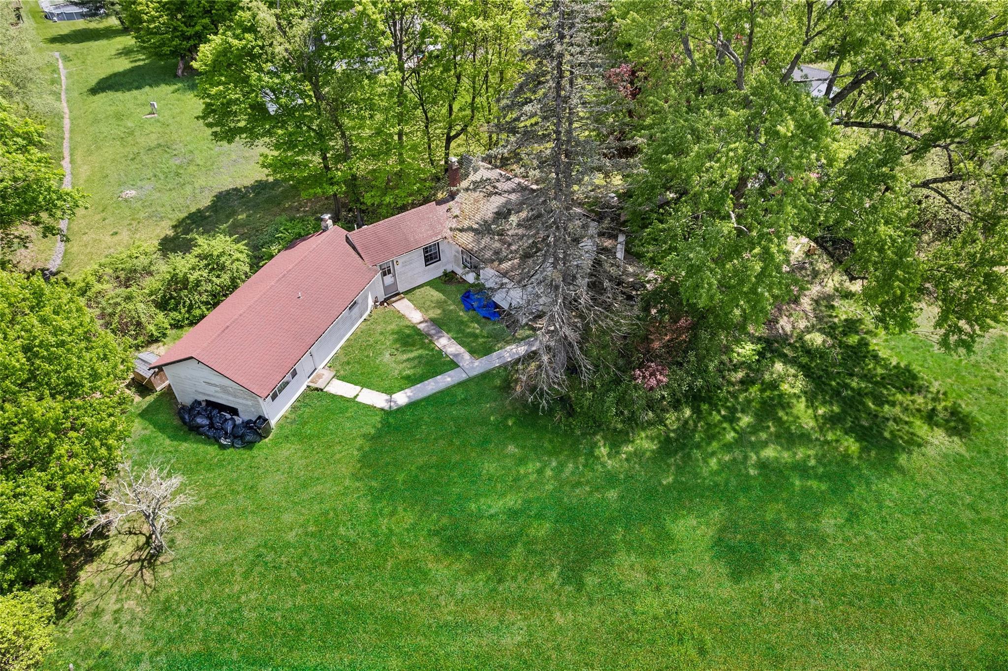 180-184 Pine Tree Road, Monroe, NY 10950