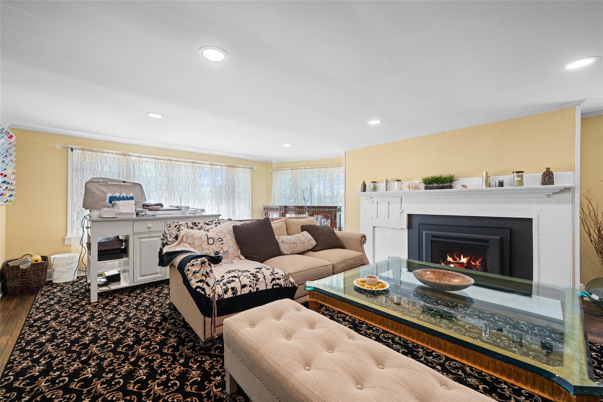 180-184 Pine Tree Road, Monroe, NY 10950