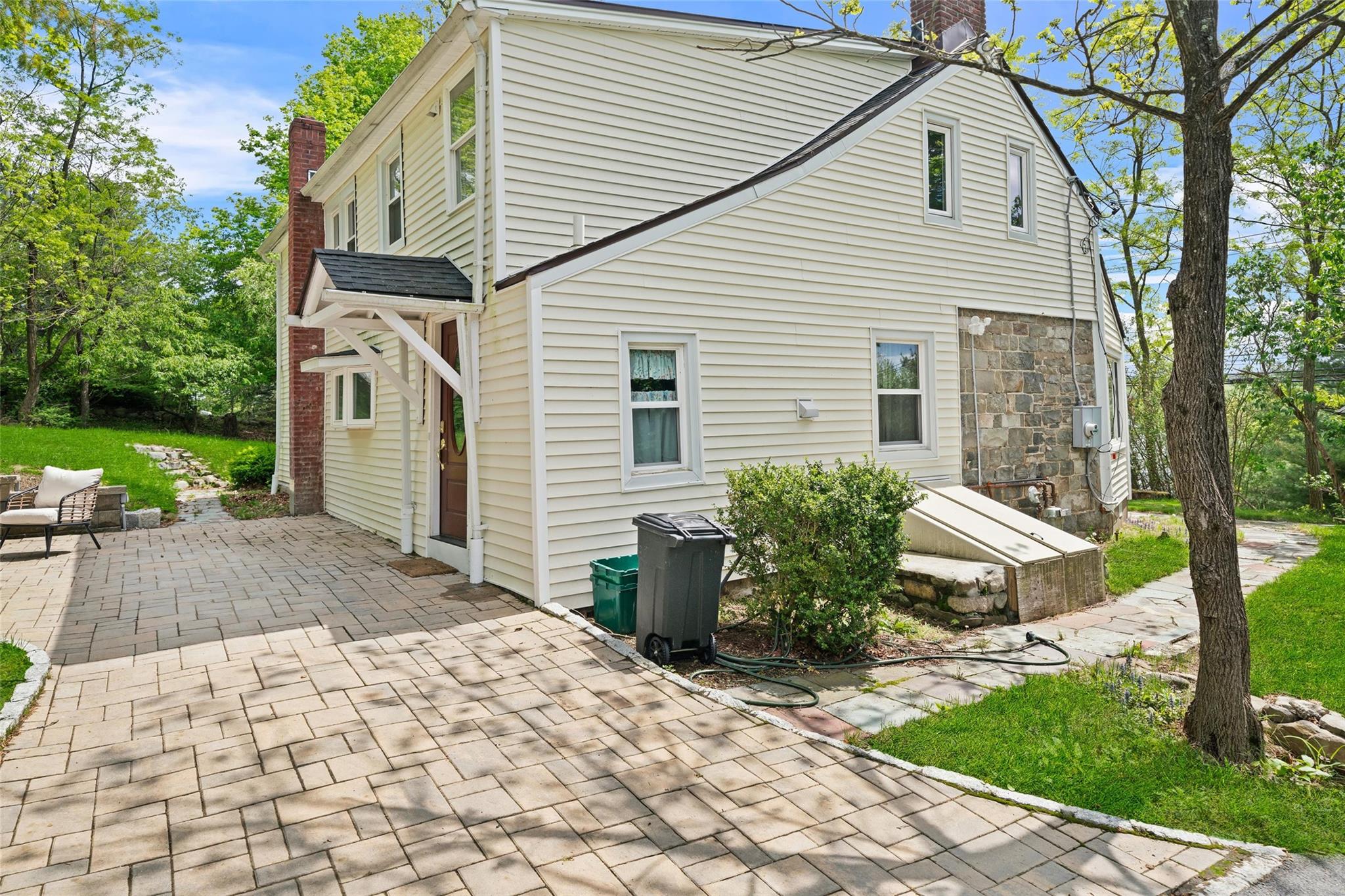 180-184 Pine Tree Road, Monroe, NY 10950