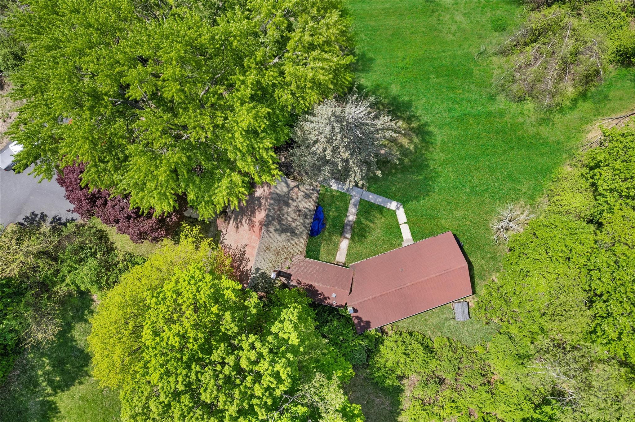 180-184 Pine Tree Road, Monroe, NY 10950