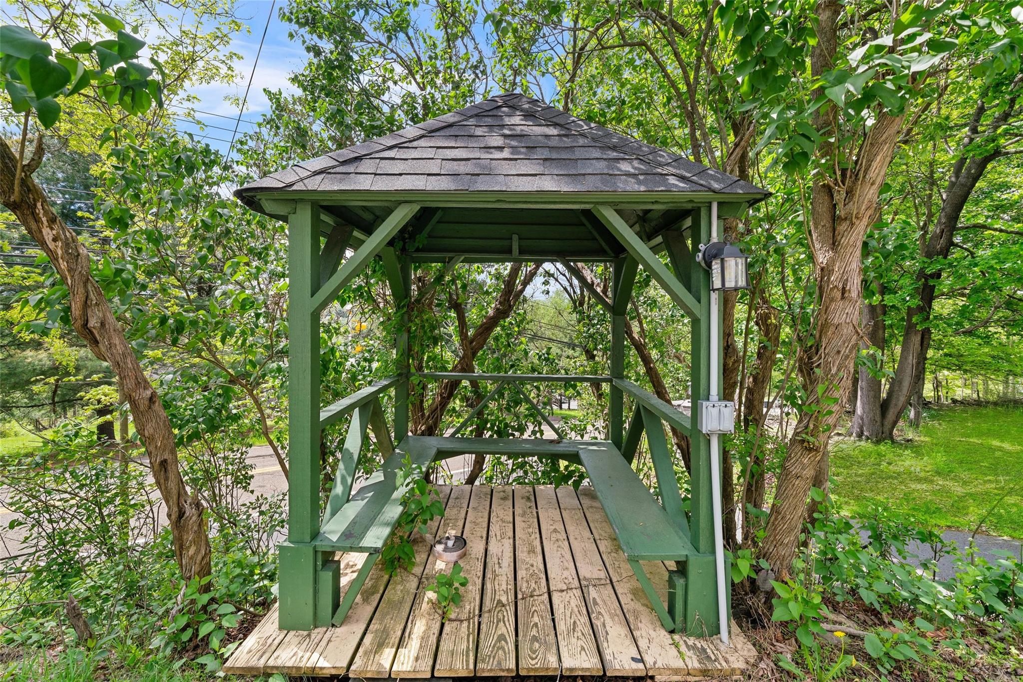 180-184 Pine Tree Road, Monroe, NY 10950