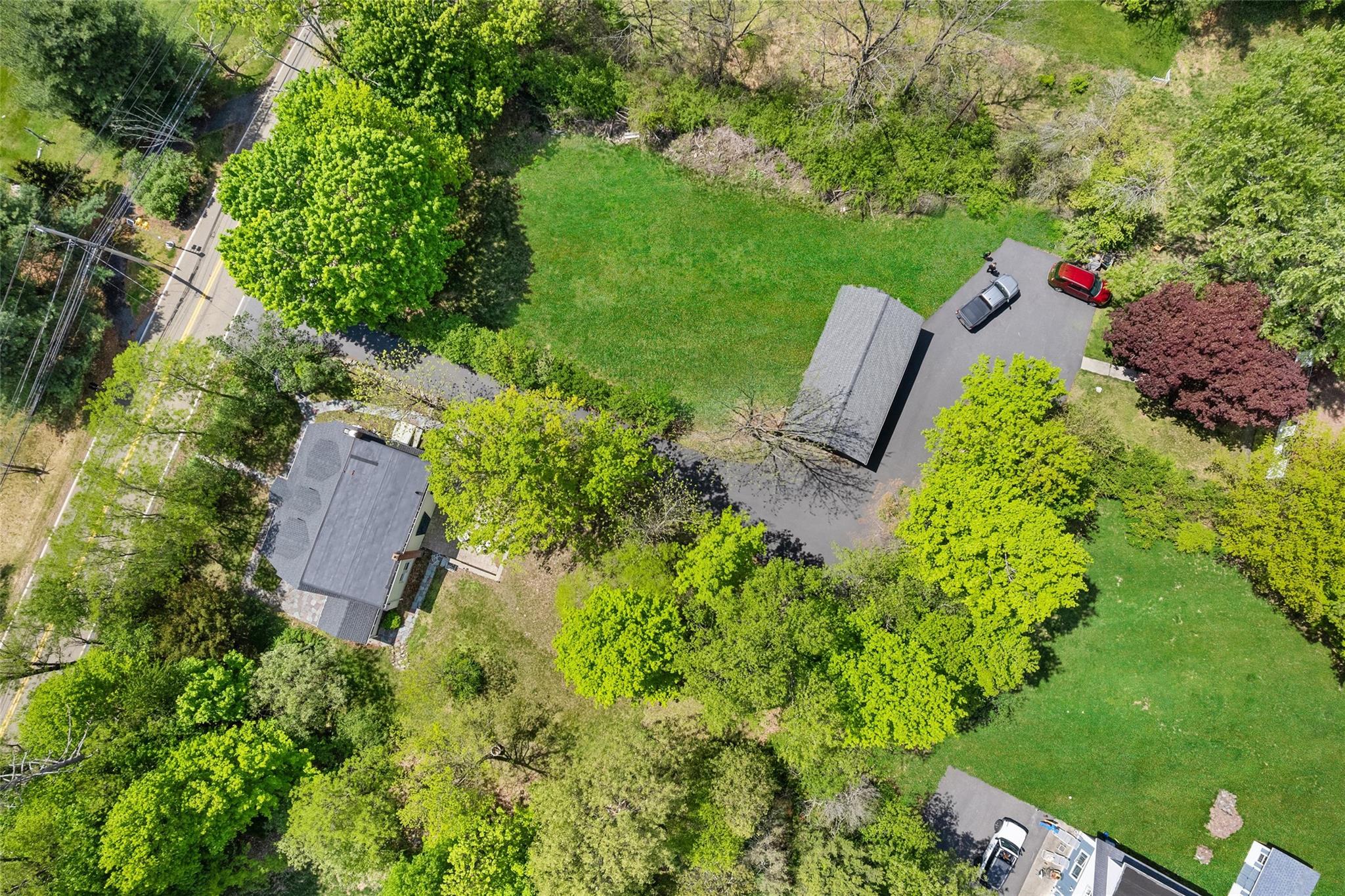 180-184 Pine Tree Road, Monroe, NY 10950