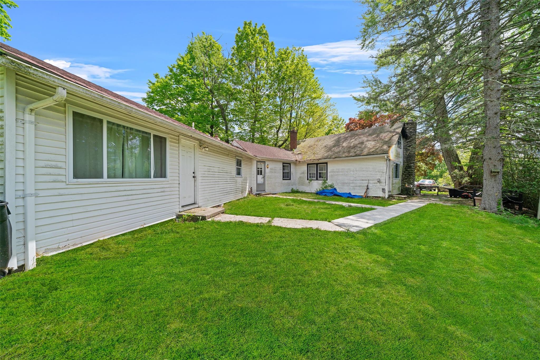 180-184 Pine Tree Road, Monroe, NY 10950