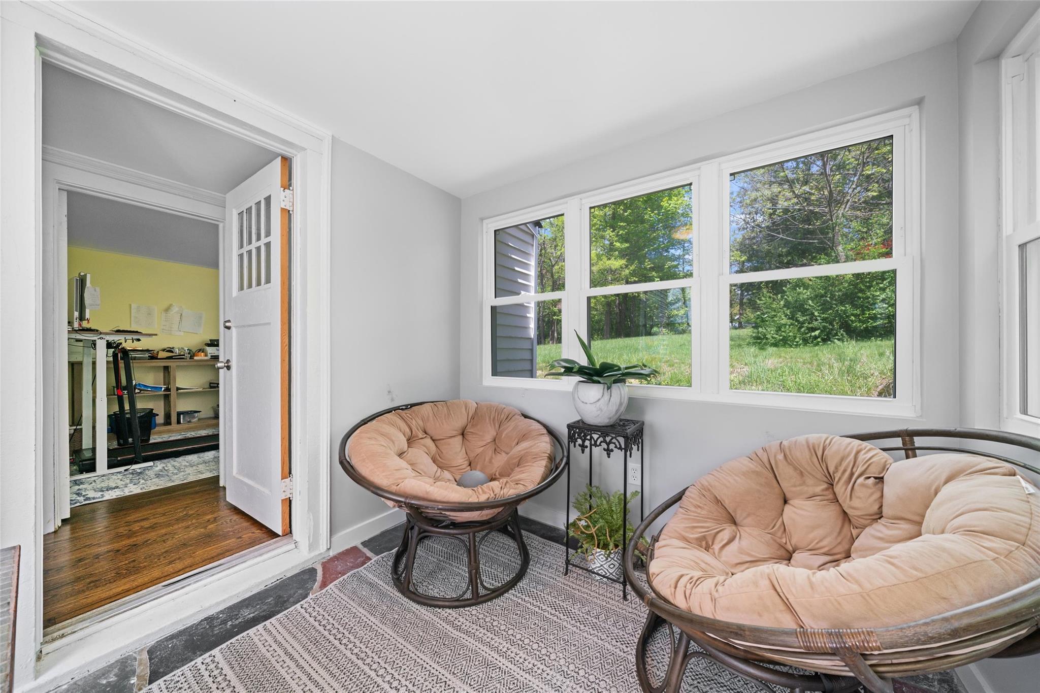 180-184 Pine Tree Road, Monroe, NY 10950