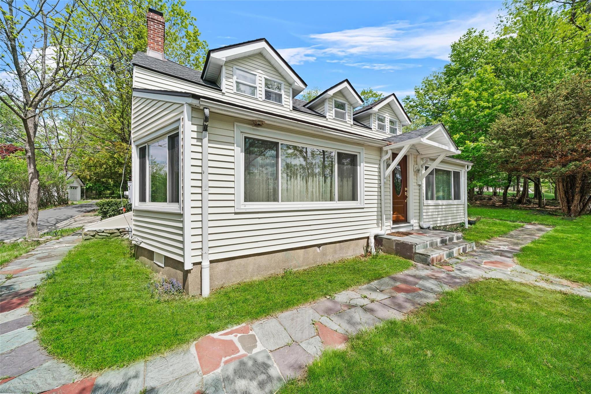 180-184 Pine Tree Road, Monroe, NY 10950