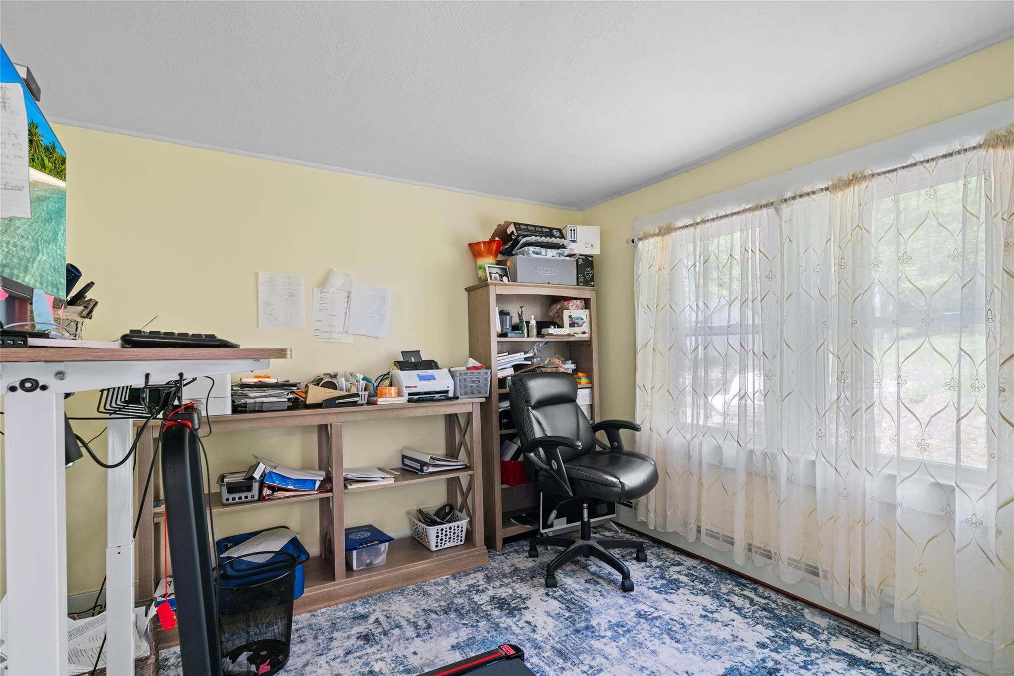 180-184 Pine Tree Road, Monroe, NY 10950