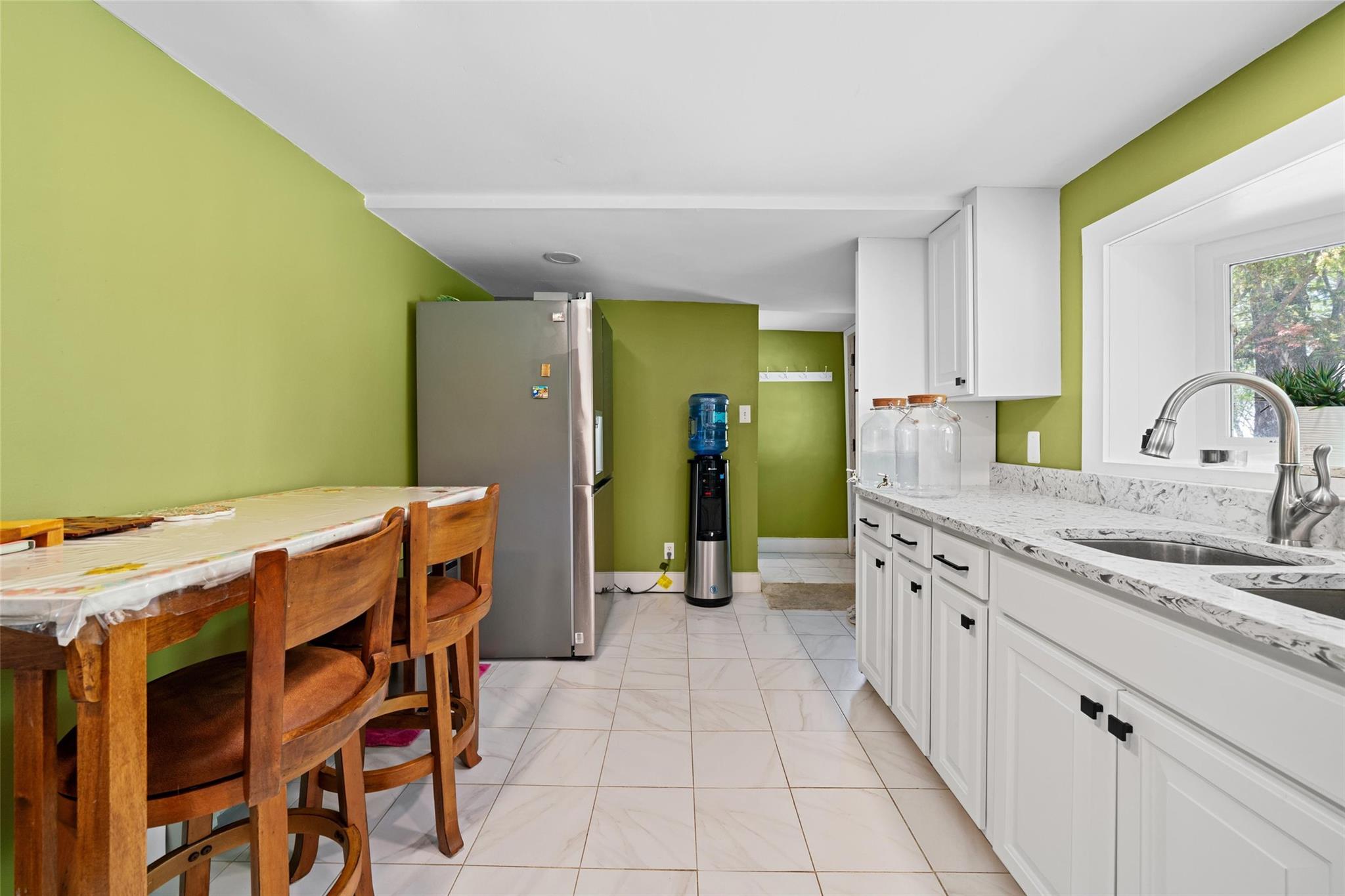 180-184 Pine Tree Road, Monroe, NY 10950