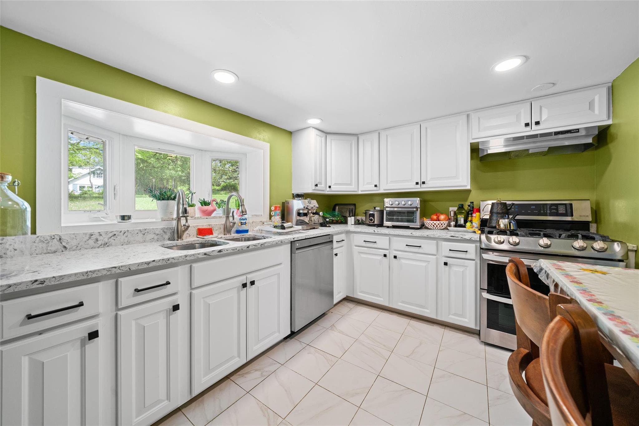 180-184 Pine Tree Road, Monroe, NY 10950