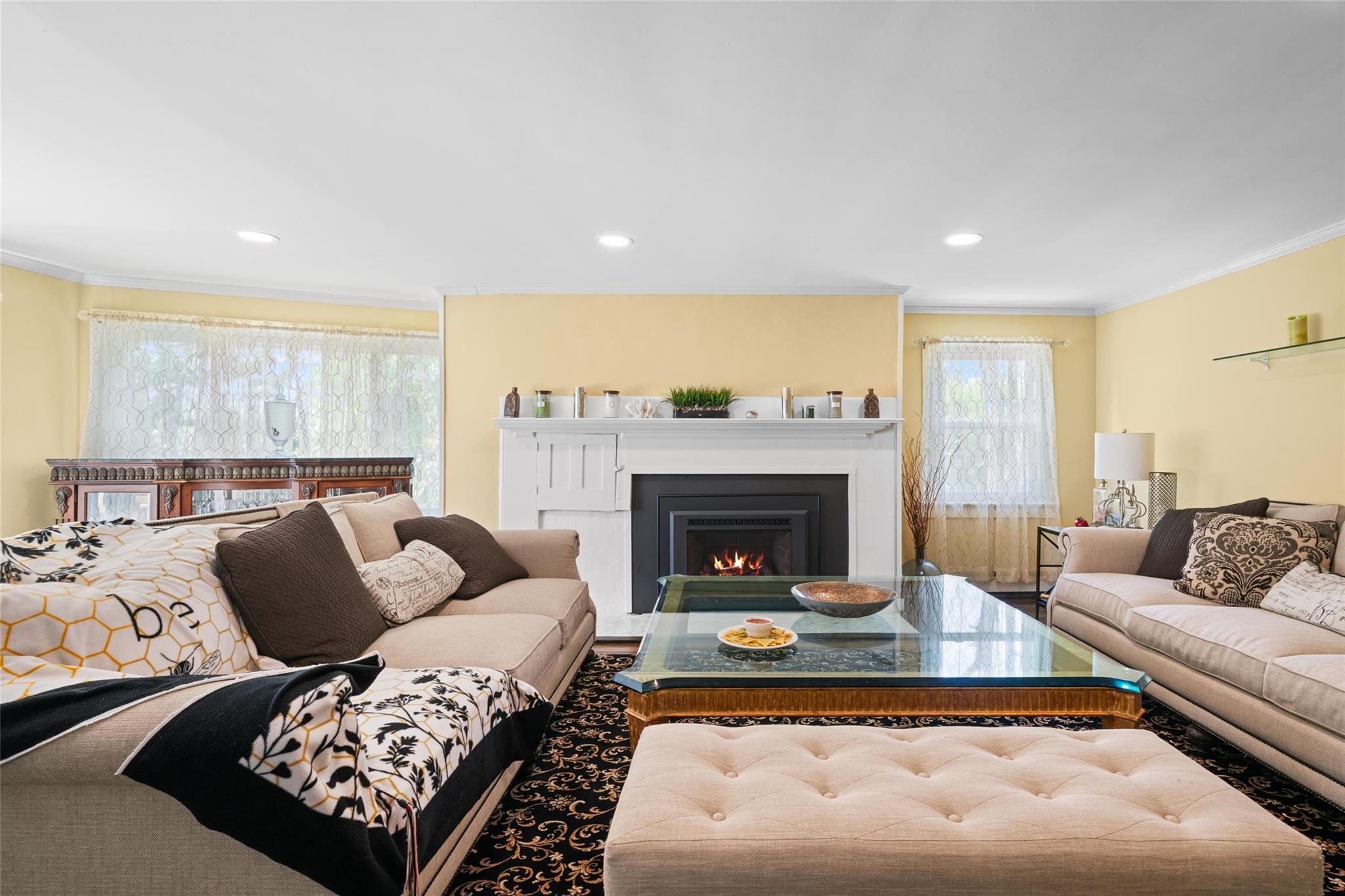 180-184 Pine Tree Road, Monroe, NY 10950