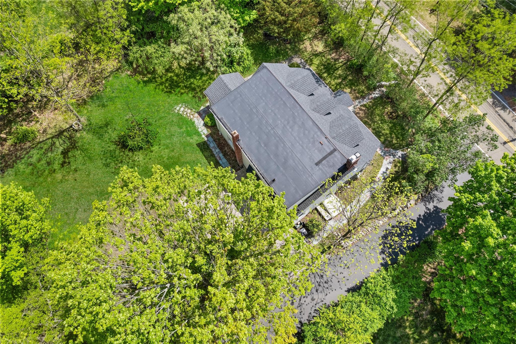 180-184 Pine Tree Road, Monroe, NY 10950