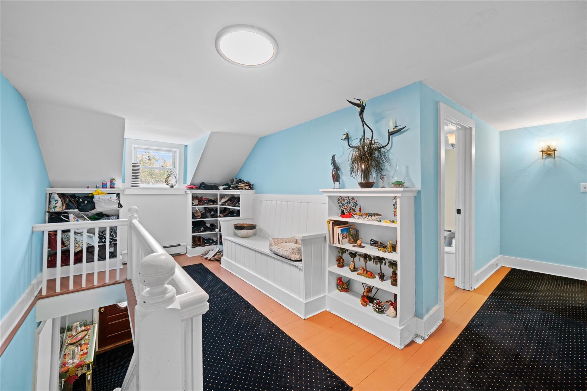 180-184 Pine Tree Road, Monroe, NY 10950