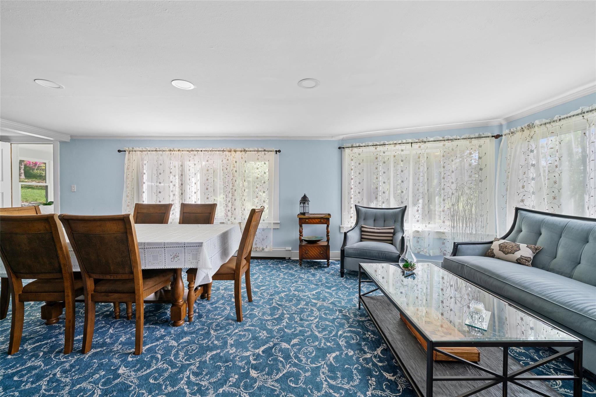 180-184 Pine Tree Road, Monroe, NY 10950