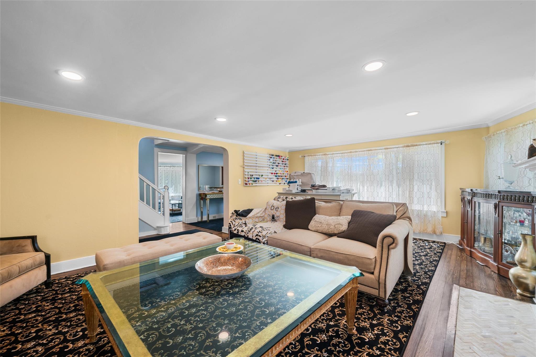 180-184 Pine Tree Road, Monroe, NY 10950