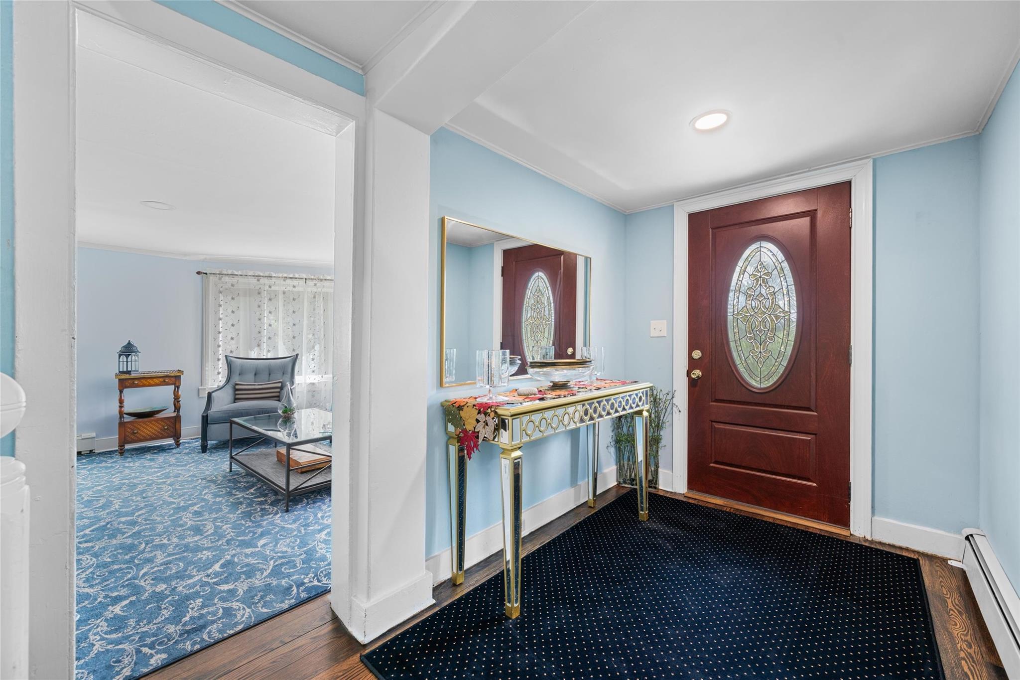 180-184 Pine Tree Road, Monroe, NY 10950