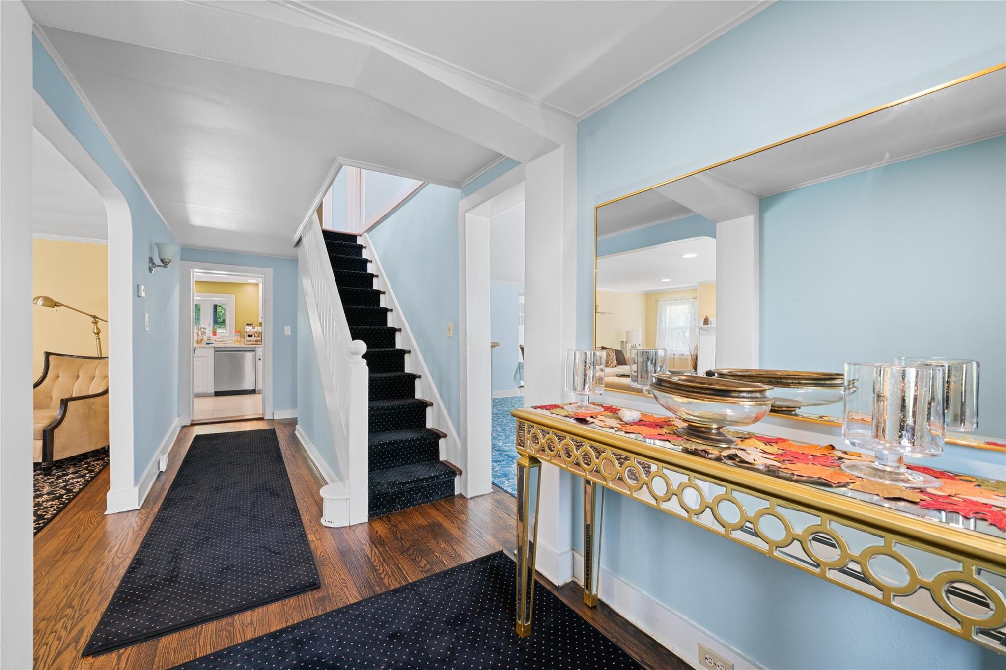 180-184 Pine Tree Road, Monroe, NY 10950