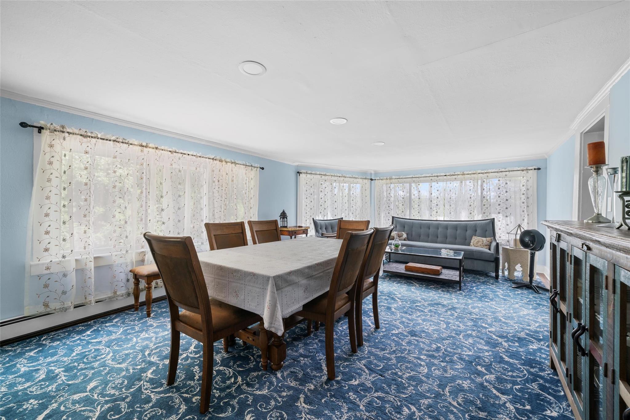 180-184 Pine Tree Road, Monroe, NY 10950