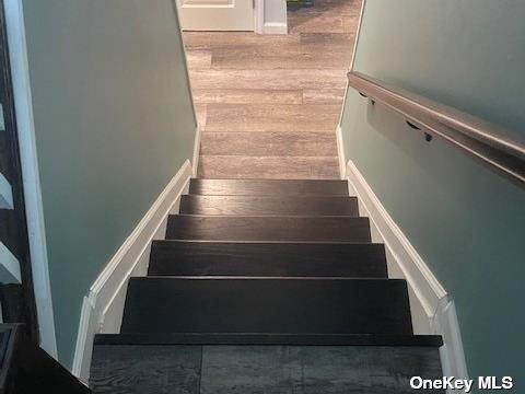 75 Selden Boulevard, Centereach, NY 11720