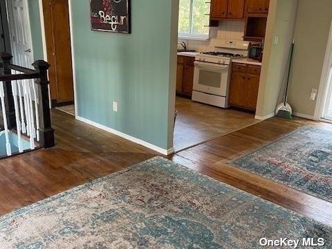 75 Selden Boulevard, Centereach, NY 11720