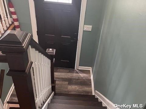 75 Selden Boulevard, Centereach, NY 11720