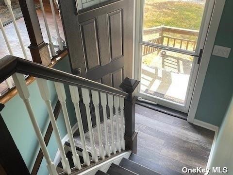 75 Selden Boulevard, Centereach, NY 11720