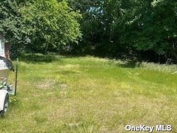 75 Selden Boulevard, Centereach, NY 11720