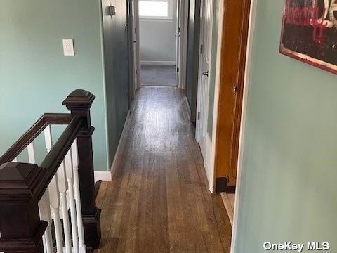 75 Selden Boulevard, Centereach, NY 11720