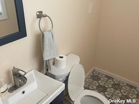 75 Selden Boulevard, Centereach, NY 11720