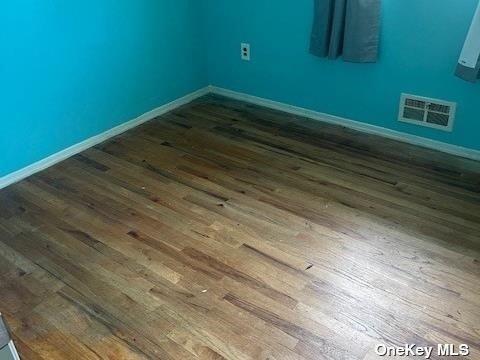 75 Selden Boulevard, Centereach, NY 11720