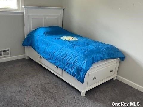 75 Selden Boulevard, Centereach, NY 11720