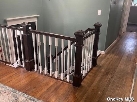 75 Selden Boulevard, Centereach, NY 11720