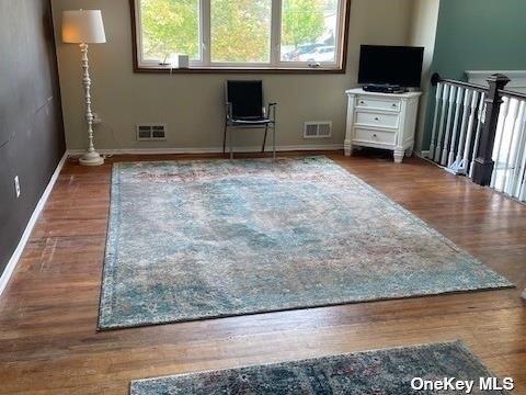 75 Selden Boulevard, Centereach, NY 11720