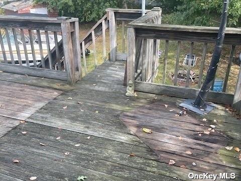 75 Selden Boulevard, Centereach, NY 11720