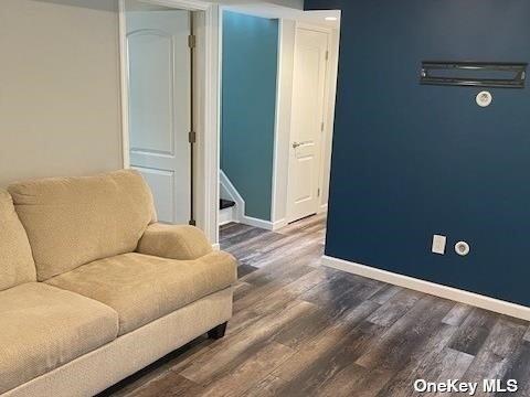 75 Selden Boulevard, Centereach, NY 11720