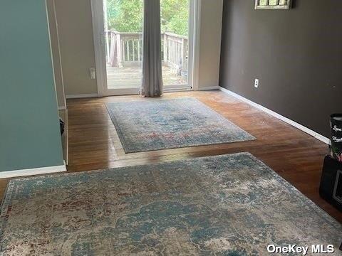 75 Selden Boulevard, Centereach, NY 11720