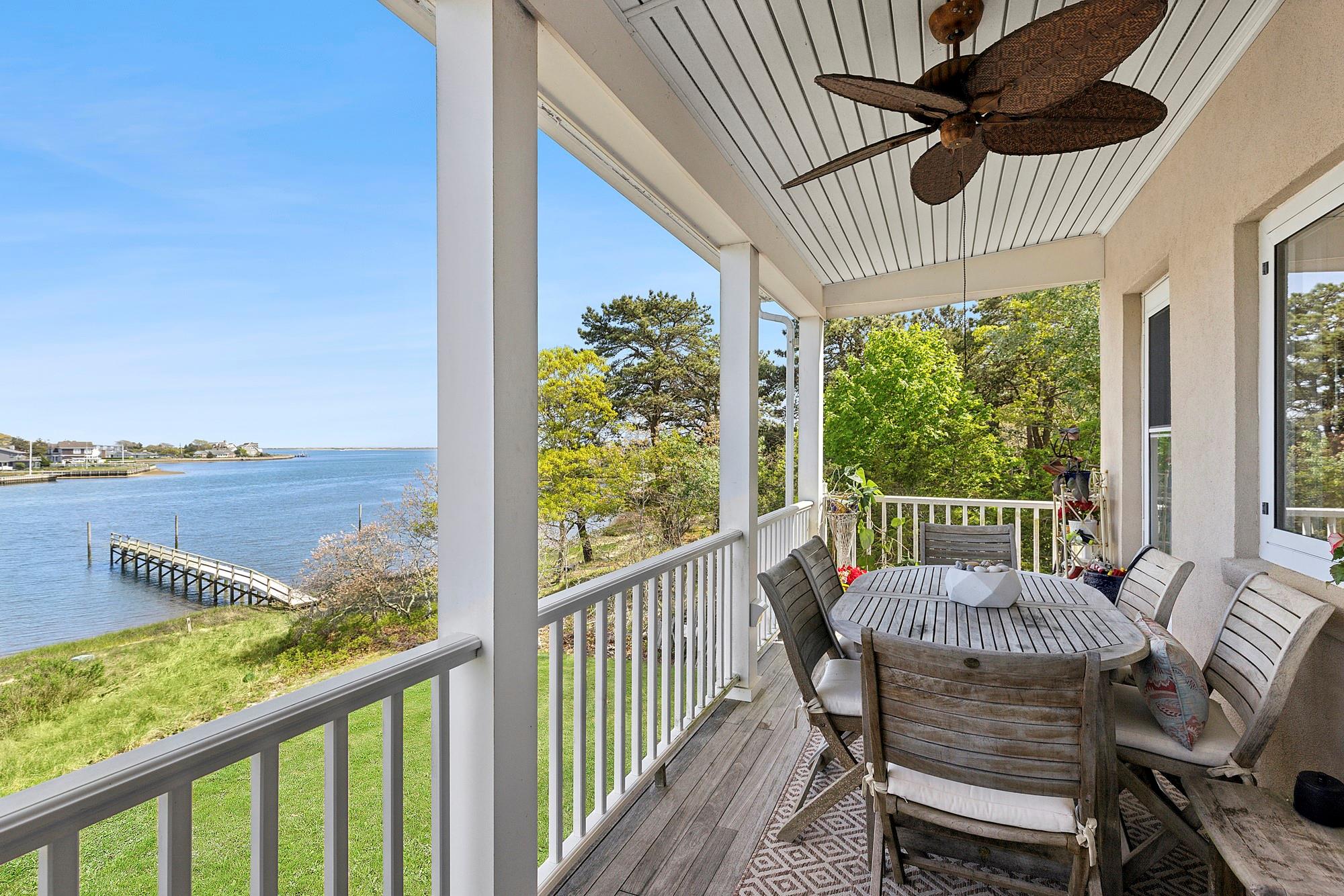 47 Rampasture Road # Apt. M, Hampton Bays, NY 11946