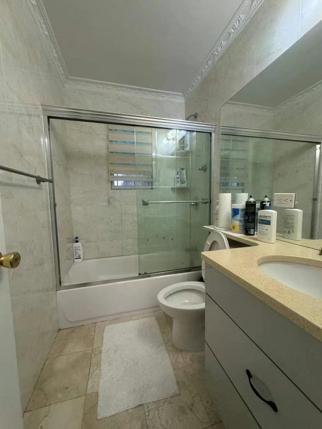 214-27 38th Avenue, Bayside, NY 11361