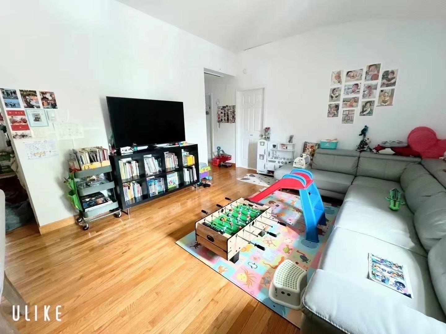 214-27 38th Avenue, Bayside, NY 11361