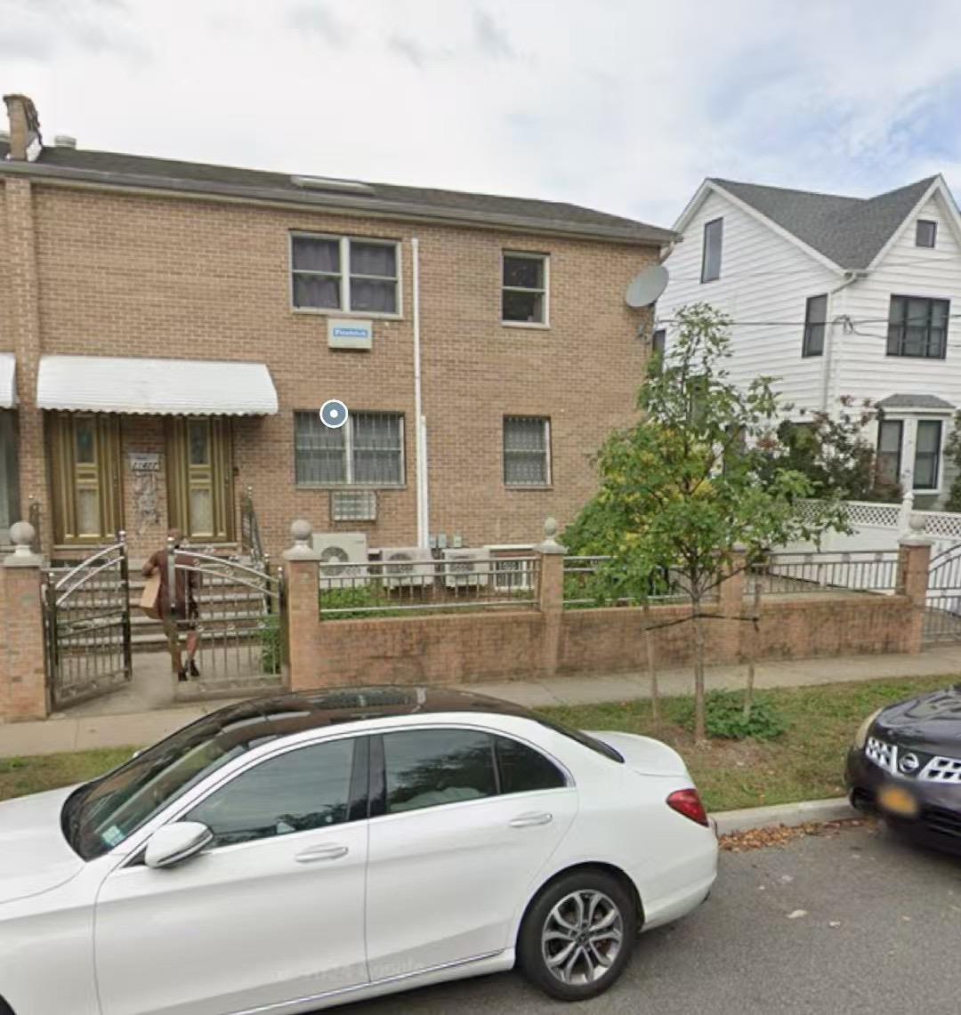 214-27 38th Avenue, Bayside, NY 11361