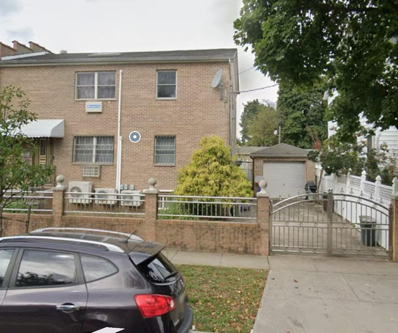 214-27 38th Avenue, Bayside, NY 11361