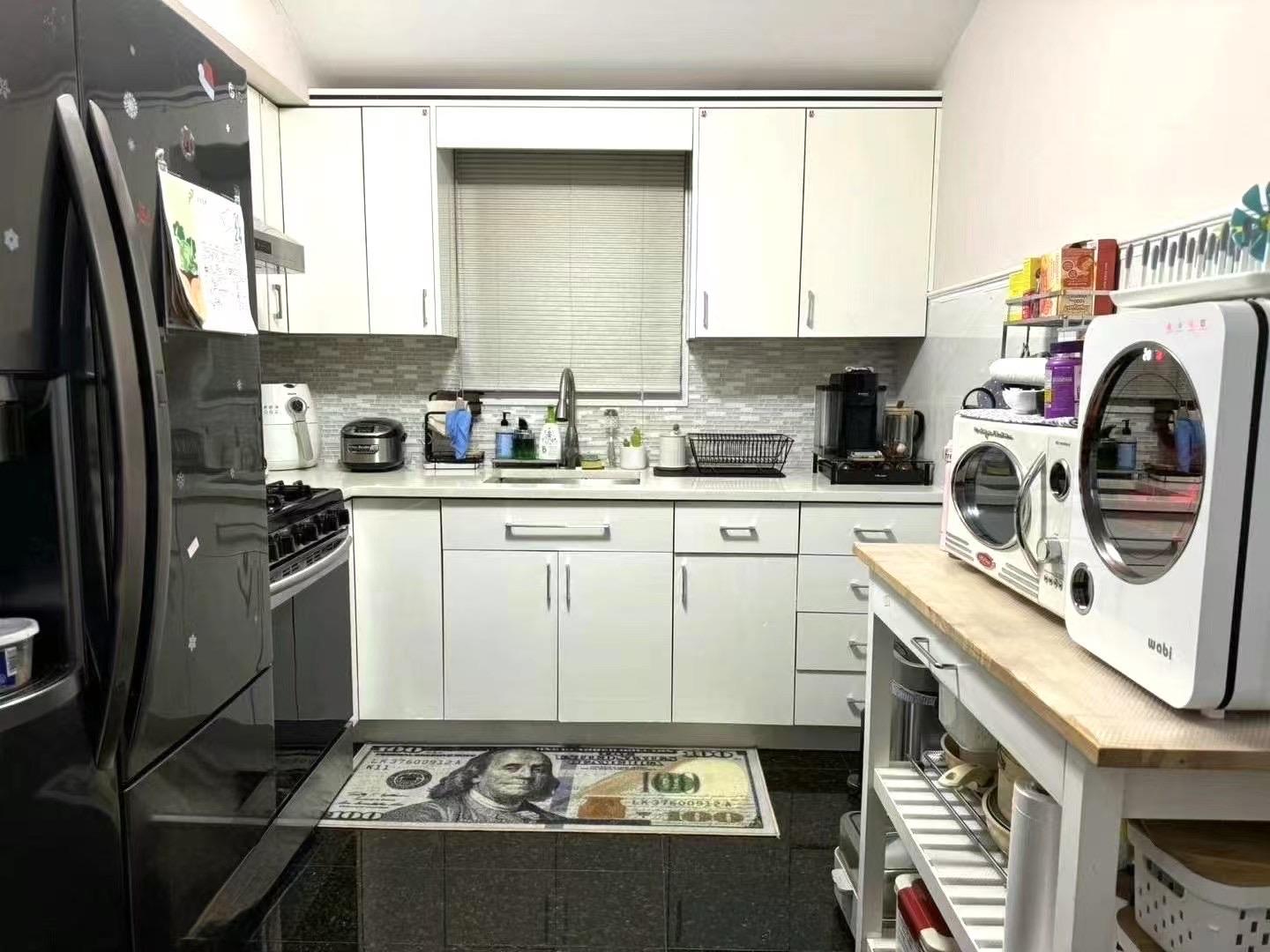 214-27 38th Avenue, Bayside, NY 11361