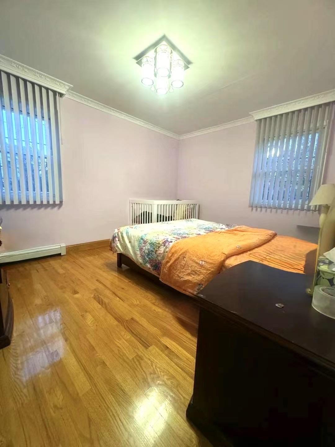 214-27 38th Avenue, Bayside, NY 11361