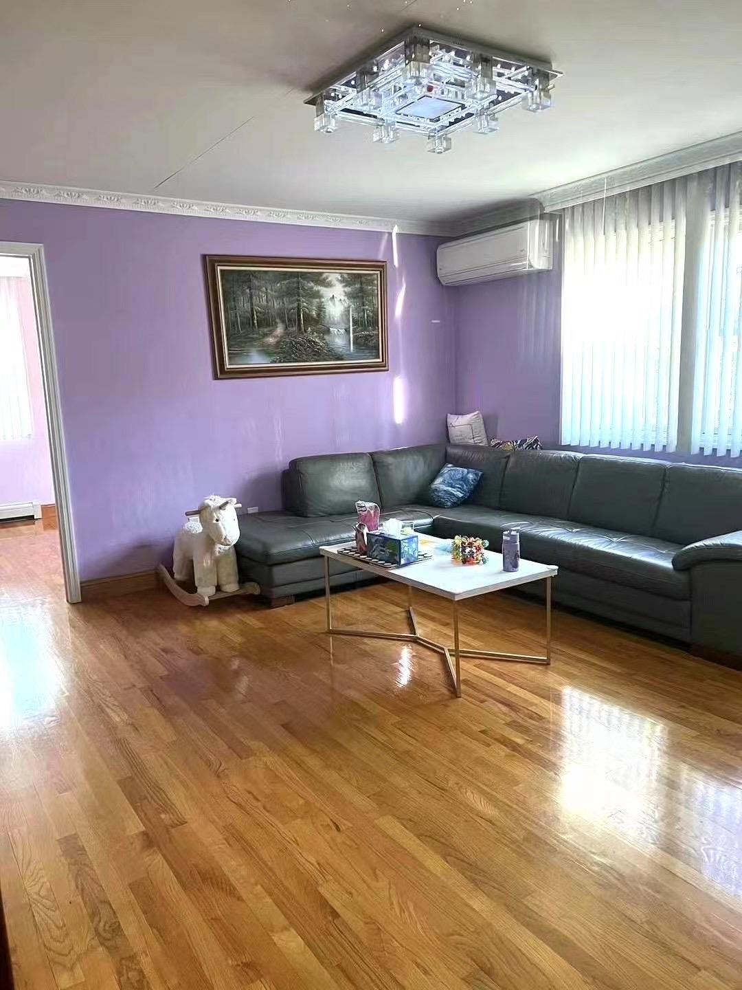 214-27 38th Avenue, Bayside, NY 11361